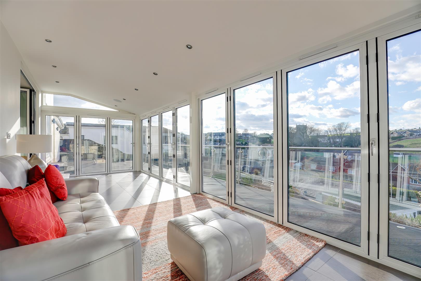 Penylan Road, St Brides Major, Vale of Glamorgan, CF32 0SB